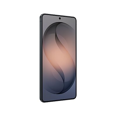 Смартфон Samsung Galaxy S26 Ultra 1 ТБ черный